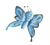 mariposa